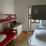 度假居 Maison En Pierre Dans Le Sidobre *