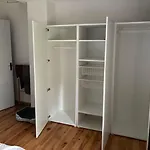 度假居 Maison En Pierre Dans Le Sidobre