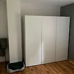 Maison En Pierre Dans Le Sidobre 度假居