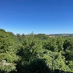 度假居 Maison En Pierre Dans Le Sidobre *