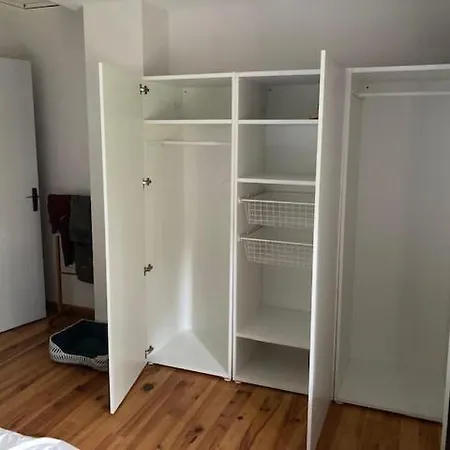 Holiday home Maison En Pierre Dans Le Sidobre